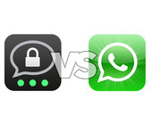 WhatsApp_vs_Threema.jpg