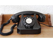 Telefon_Telefonieren_Festnetz_Telekom_Anruf.jpg