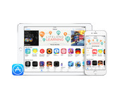appstore-hero.png