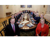 irish_cabinet_2.jpg