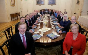 irish_cabinet_2.jpg 