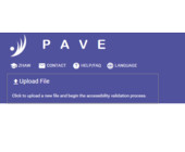 pave-teaser.png