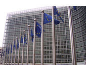 Gebaeude_der_Europaeischen-Kommission_EU.jpg