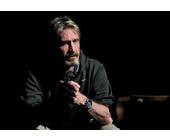 john_McAfee_2016.jpg