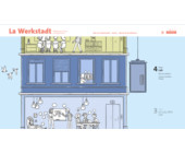 la_werkstadt_biel.png