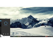 win10_zukunft.jpg