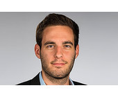 Lucas_Betschart_Blockchain_Source2.jpg