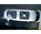 daimler-vision-van-drohne-teaser.png