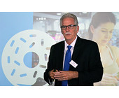 IBM-Mediengespraech-2016-Paul-Walsh1.jpg