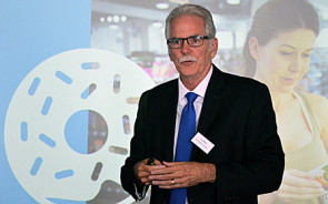 IBM-Mediengespraech-2016-Paul-Walsh1.jpg 