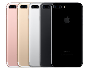 iphone7plus-lineup.jpg 
