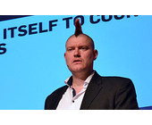 TechEvent-2016-Sascha-Lobo1.jpg