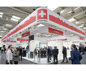 cebit-2016_partnerstand-schweiz.jpg