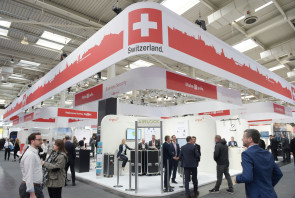 cebit-2016_partnerstand-schweiz.jpg 