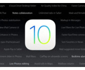 ios10_teaser.gif