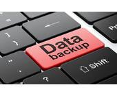 backup.jpg