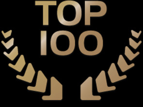 Top100Startups.jpg 