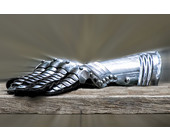 Fehdehandschuh.jpg