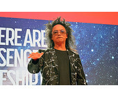 Digital-Festival-2016-David-Shing1.jpg