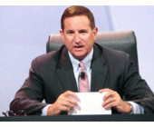 Hurd_Mark_web.gif