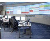 swisscom_kundencenter.gif