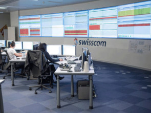 swisscom_kundencenter.gif 