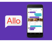 Allo_Google_Teaser.gif