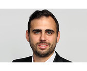 Julian_Teicke-FinanceFox.jpg