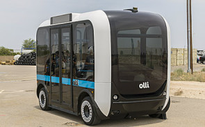 Olli-local-Motors1.jpg 