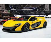 McLaren.jpg