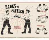 bankenvsfintech.gif