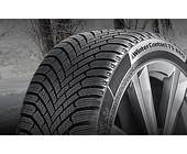 Continental-Winter-Contact.jpg