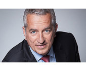 Toni-Fuchs-Econis.jpg
