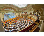 parlament_teaser.jpg