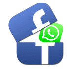 facebookwhatsapp.gif