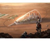 Mars.jpg