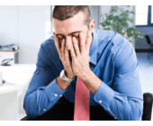 digitalisierung_stress.gif