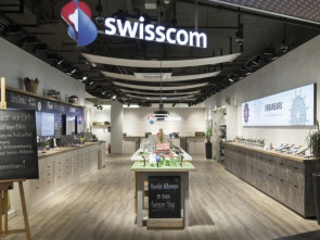 swisscom_teaser.gif 