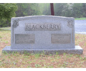 blackberry_teaser.gif