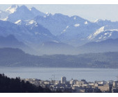 zug_teaser.gif