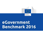 eu_egov_benchmark-2016.png
