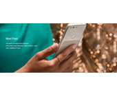 google_pixel_smartphone.jpg