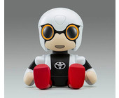 toyota-kirobo-mini-robot.jpg