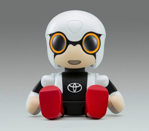 toyota-kirobo-mini-robot.jpg 