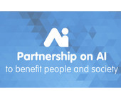 Partnership-on-AI_w492_h312.jpg