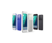 pixel.gif