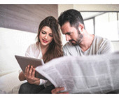 medien_Teaser.gif