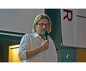 TechTuesday-2016-Daniel-Gasteiger1.jpg