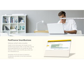 postfinance_Smartbusiness.jpg