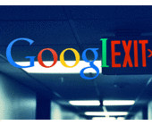 googleExit.gif